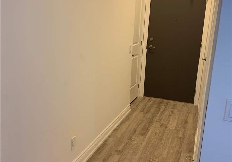 9618-yonge-street-richmond-hill-ontario-n13014862