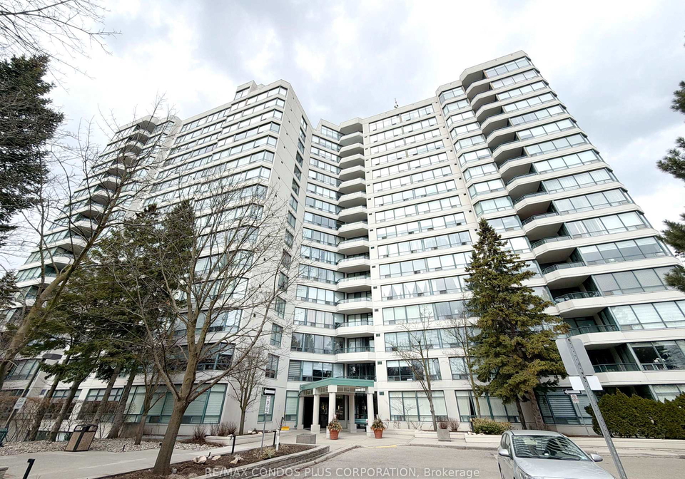 120-promenade-circle-vaughan-ontario-n13014866