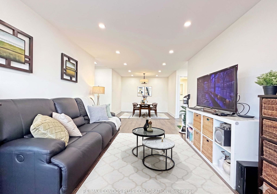 120-promenade-circle-vaughan-ontario-n13014866