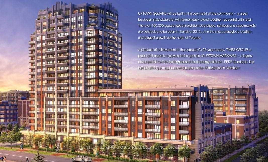 18-uptown-drive-markham-ontario-n13014906