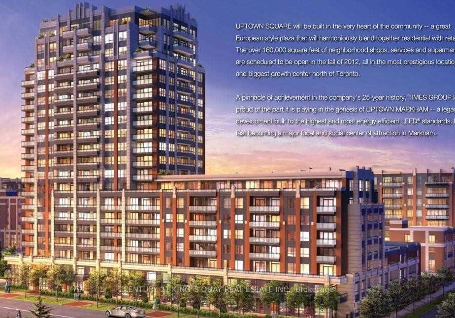 18-uptown-drive-markham-ontario-n13014906