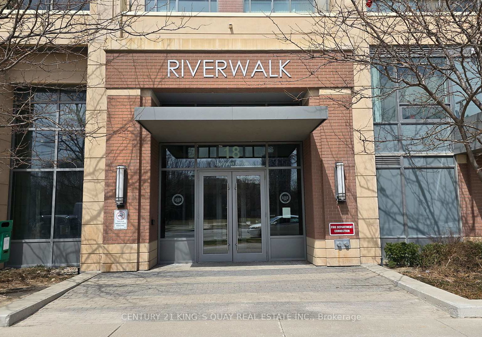 18-uptown-drive-markham-ontario-n13014906