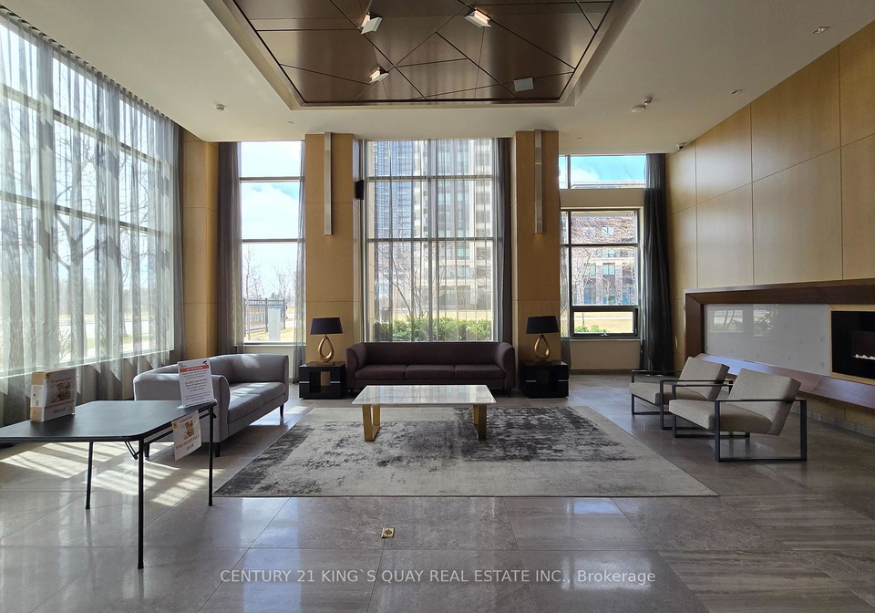 18-uptown-drive-markham-ontario-n13014906