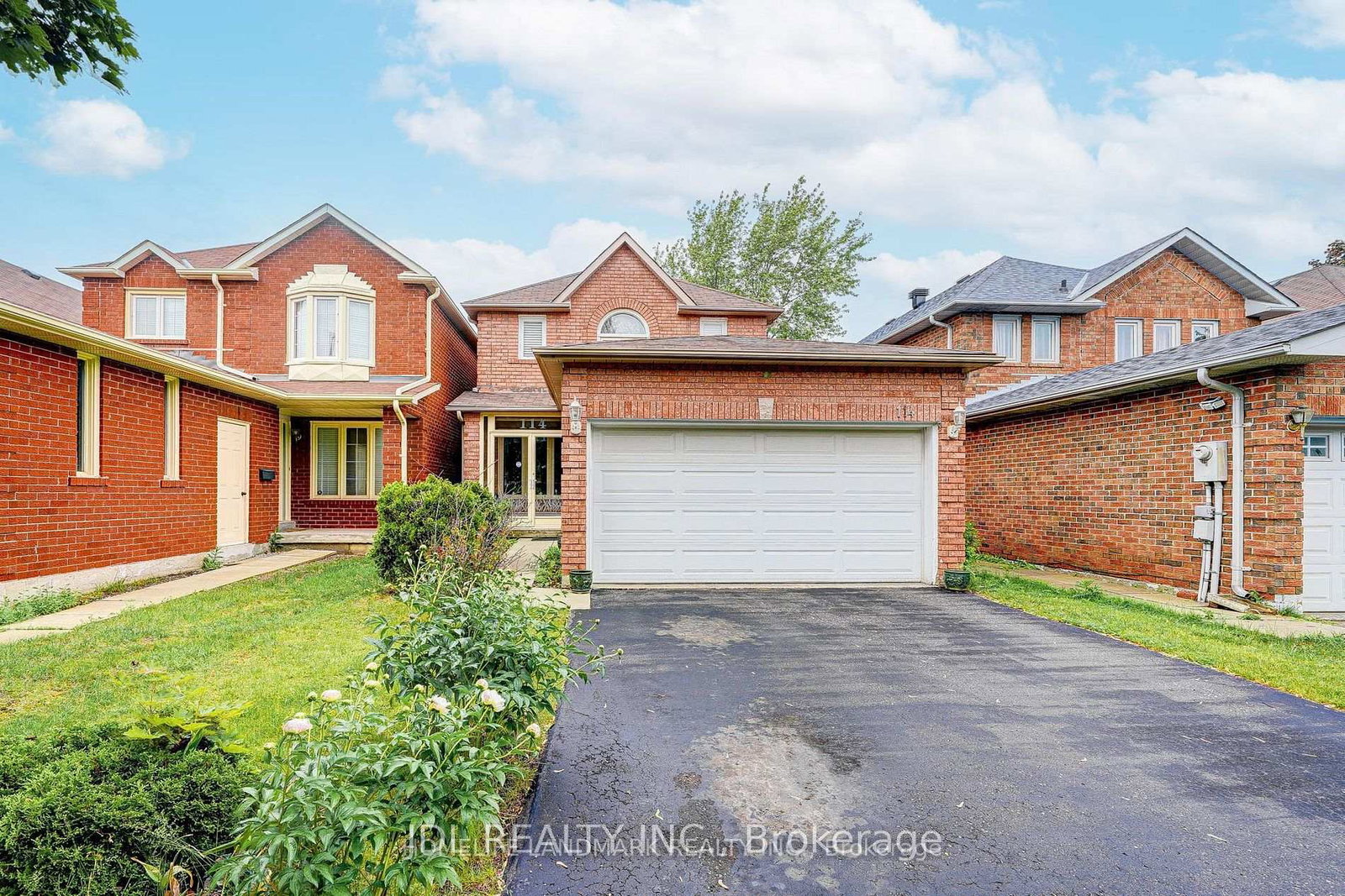 114-alderbury-drive-markham-ontario-n13014920