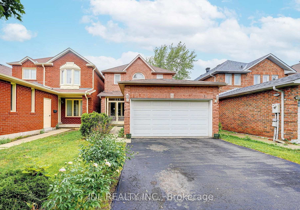 114-alderbury-drive-markham-ontario-n13014920