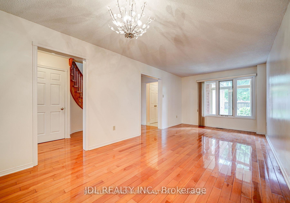 114-alderbury-drive-markham-ontario-n13014920