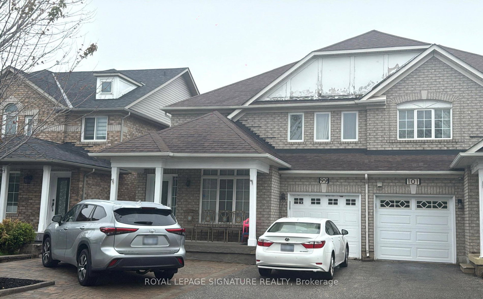 99-convoy-crescent-vaughan-ontario-n13014928