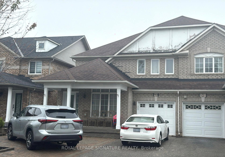 99-convoy-crescent-vaughan-ontario-n13014928