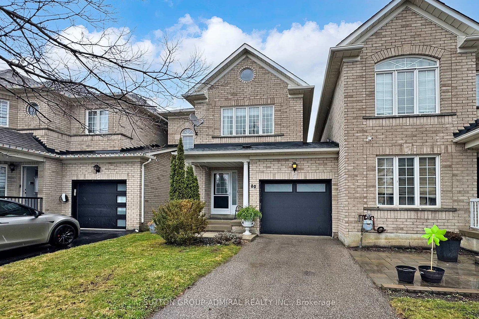 80-walkview-crescent-richmond-hill-ontario-n13014956