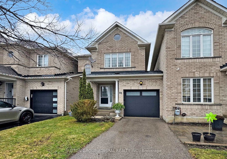 80-walkview-crescent-richmond-hill-ontario-n13014956