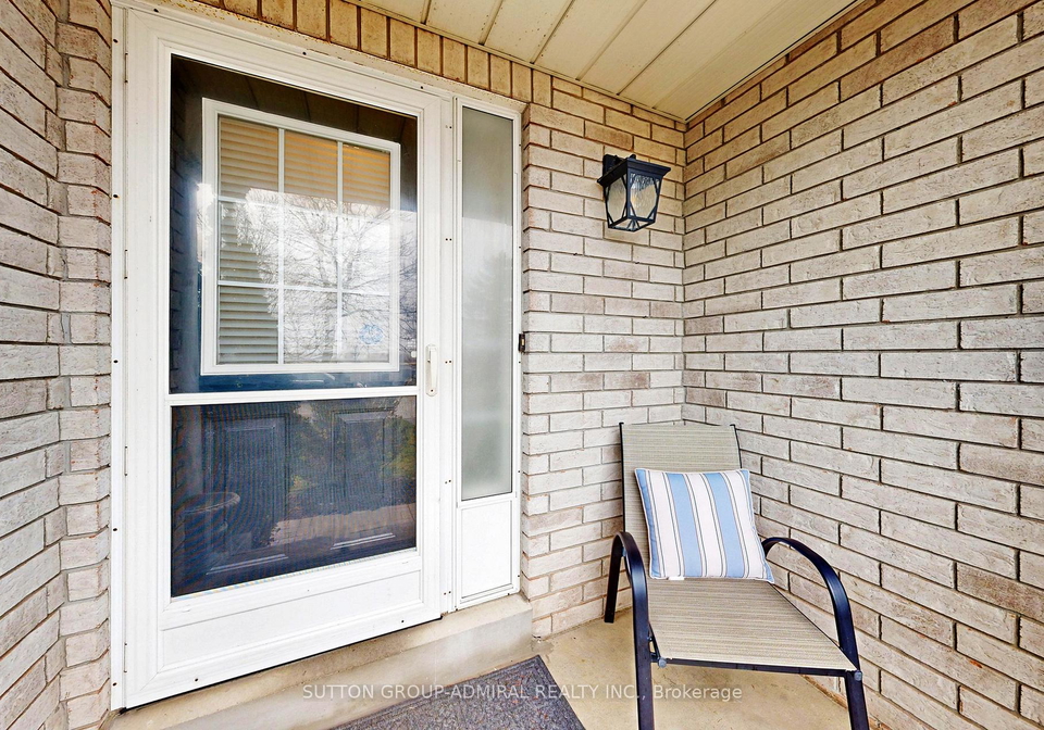 80-walkview-crescent-richmond-hill-ontario-n13014956