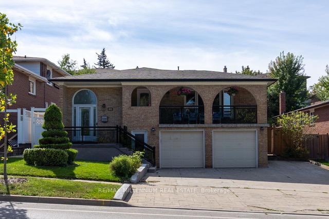 99-willis-road-vaughan-ontario-n13014972