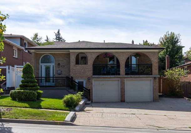 99-willis-road-vaughan-ontario-n13014972