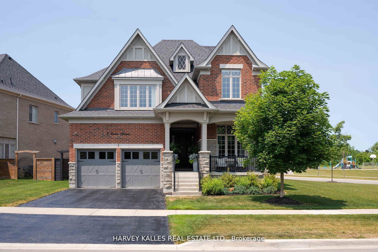 4-larkin-avenue-king-ontario-n13015024