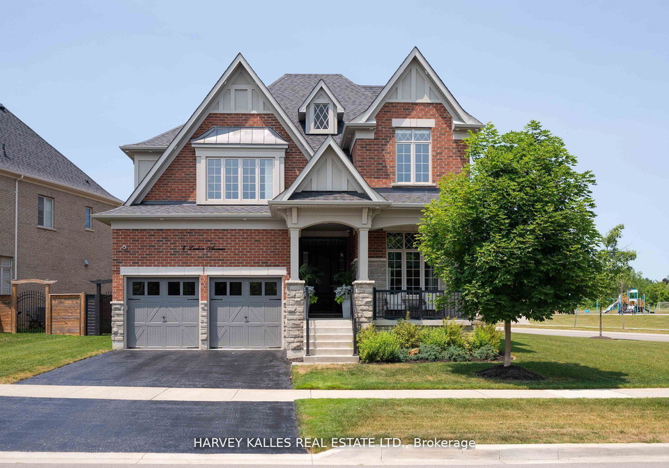 4-larkin-avenue-king-ontario-n13015024