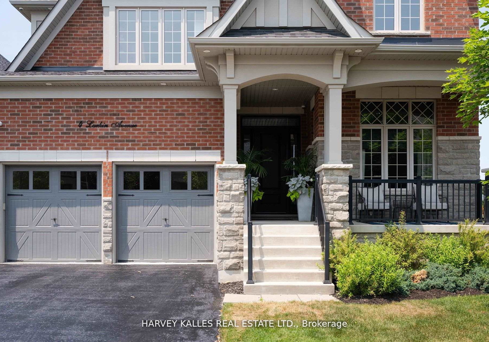 4-larkin-avenue-king-ontario-n13015024