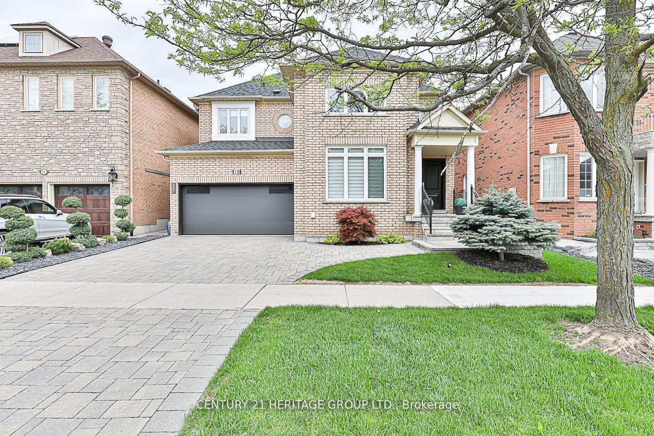 18-berringer-street-richmond-hill-ontario-n13015028