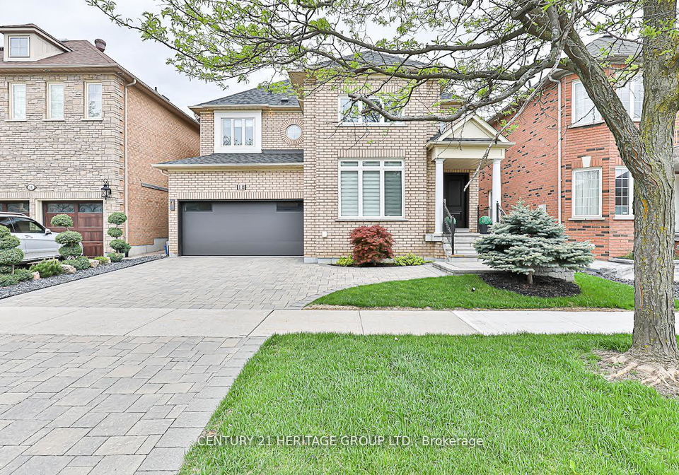 18-berringer-street-richmond-hill-ontario-n13015028