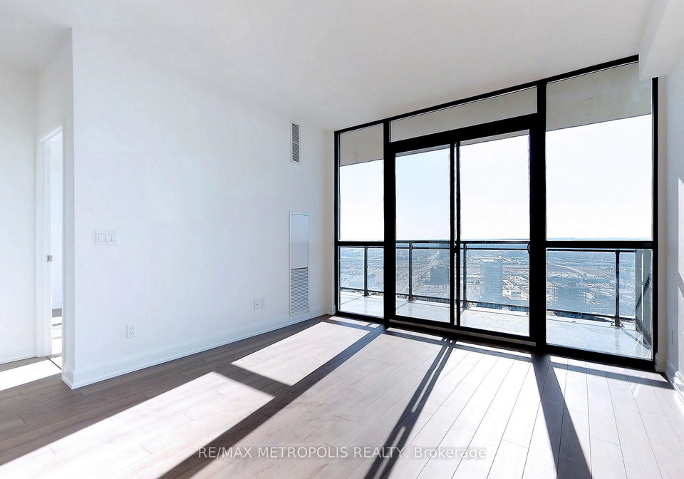 2910-highway-7-vaughan-ontario-n13015048