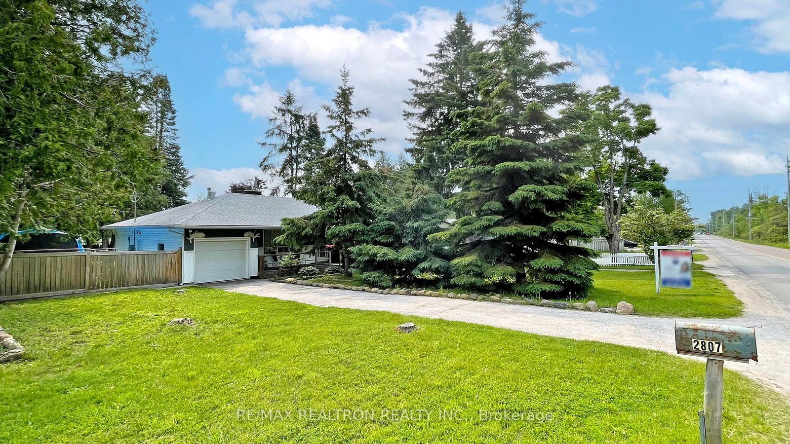 2807-25th-side-road-innisfil-ontario-n13015066