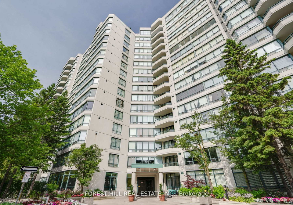 120-promenade-circle-vaughan-ontario-n13015076