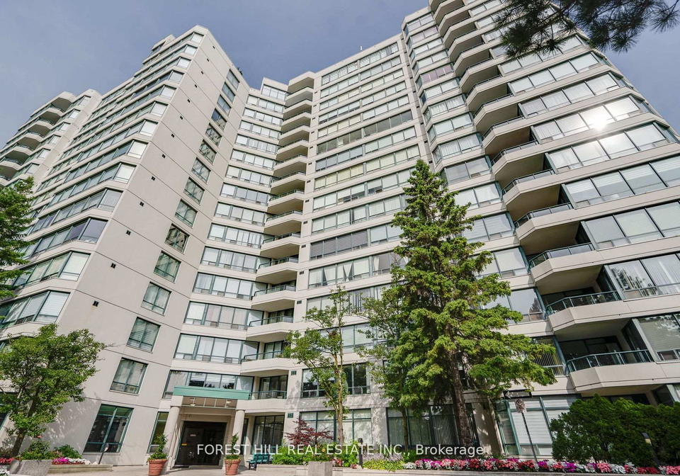 120-promenade-circle-vaughan-ontario-n13015076