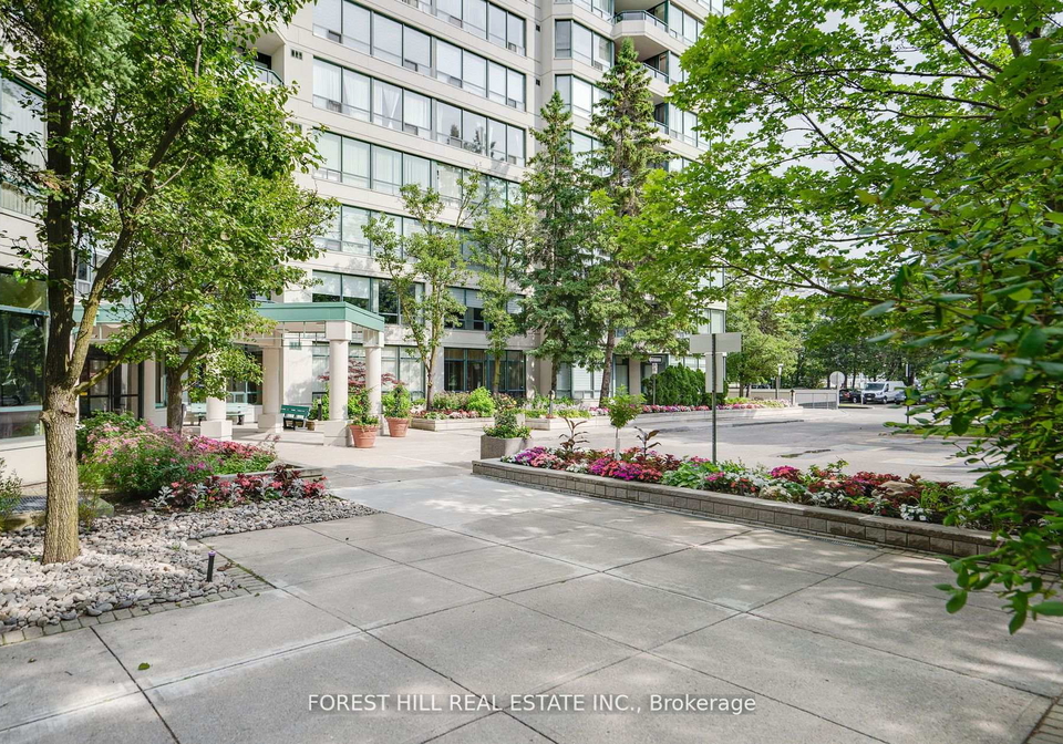 120-promenade-circle-vaughan-ontario-n13015076