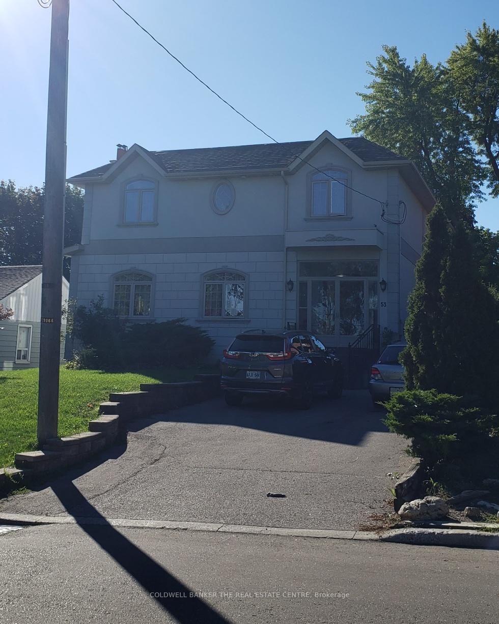 53-meadowview-avenue-markham-ontario-n13015100