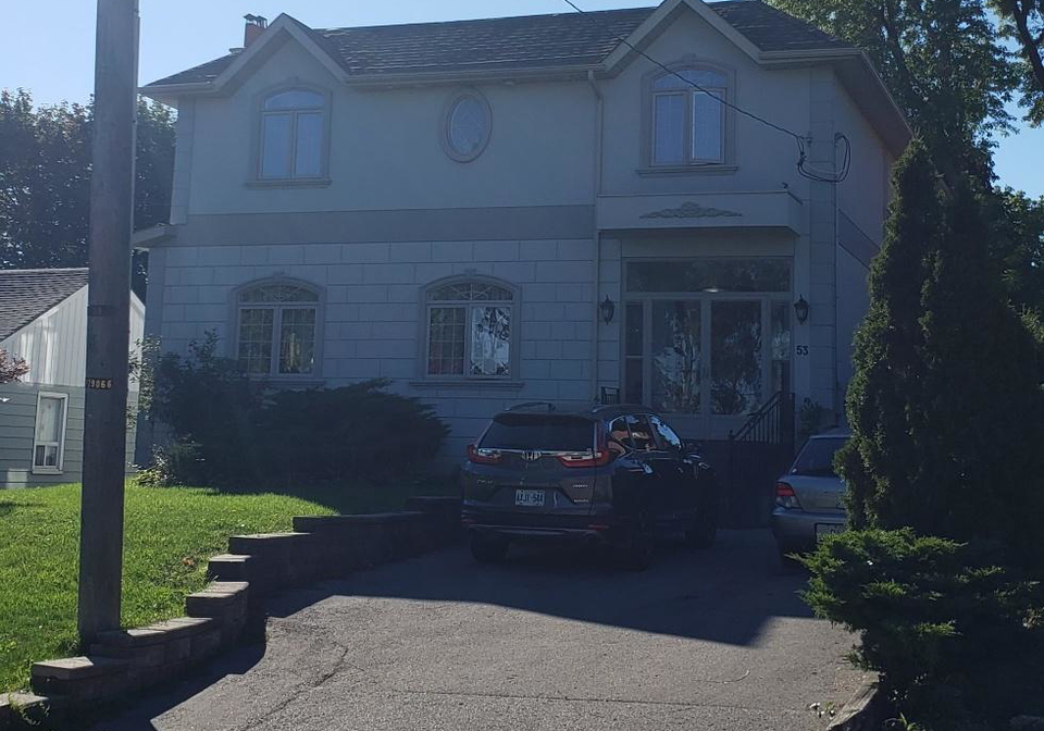 53-meadowview-avenue-markham-ontario-n13015100