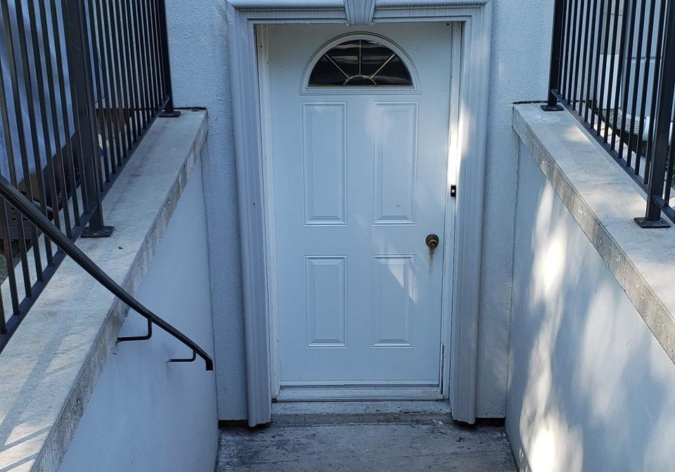 53-meadowview-avenue-markham-ontario-n13015100