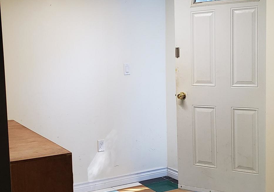 53-meadowview-avenue-markham-ontario-n13015100