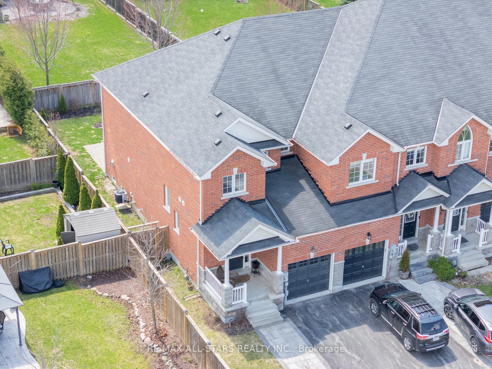 2-bud-doucette-court-uxbridge-ontario-n13015120