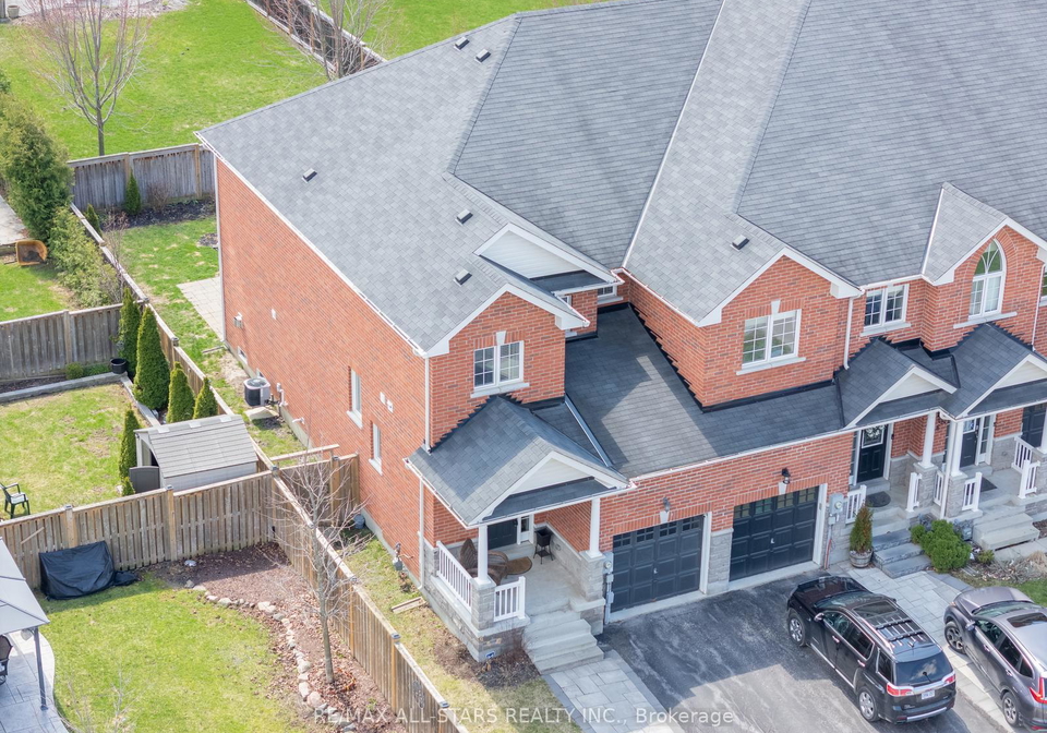 2-bud-doucette-court-uxbridge-ontario-n13015120