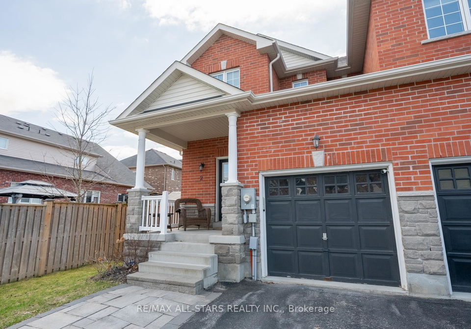 2-bud-doucette-court-uxbridge-ontario-n13015120