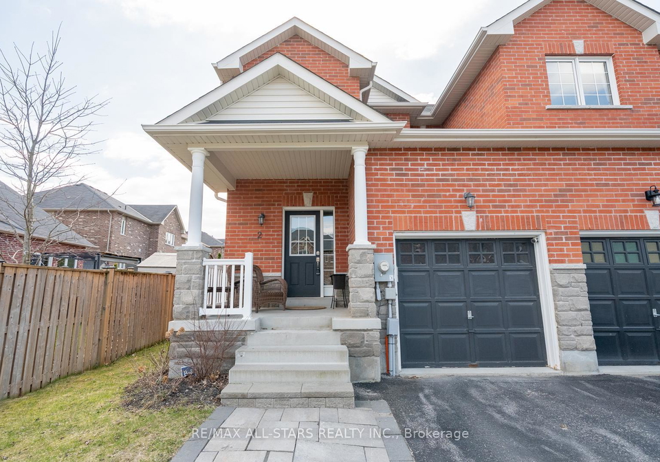 2-bud-doucette-court-uxbridge-ontario-n13015120