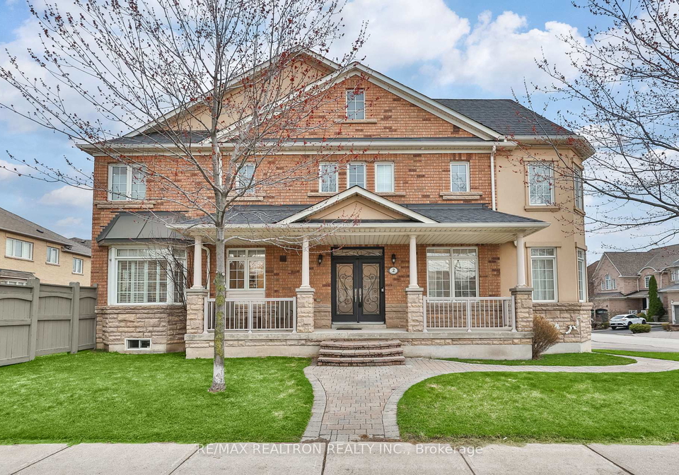 2-serene-way-vaughan-ontario-n13015128