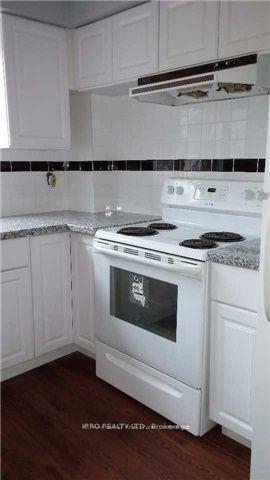 182-ruggles-avenue-richmond-hill-ontario-n13015134