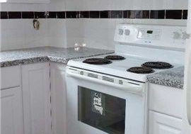 182-ruggles-avenue-richmond-hill-ontario-n13015134