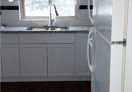 182-ruggles-avenue-richmond-hill-ontario-n13015134