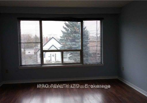 182-ruggles-avenue-richmond-hill-ontario-n13015134