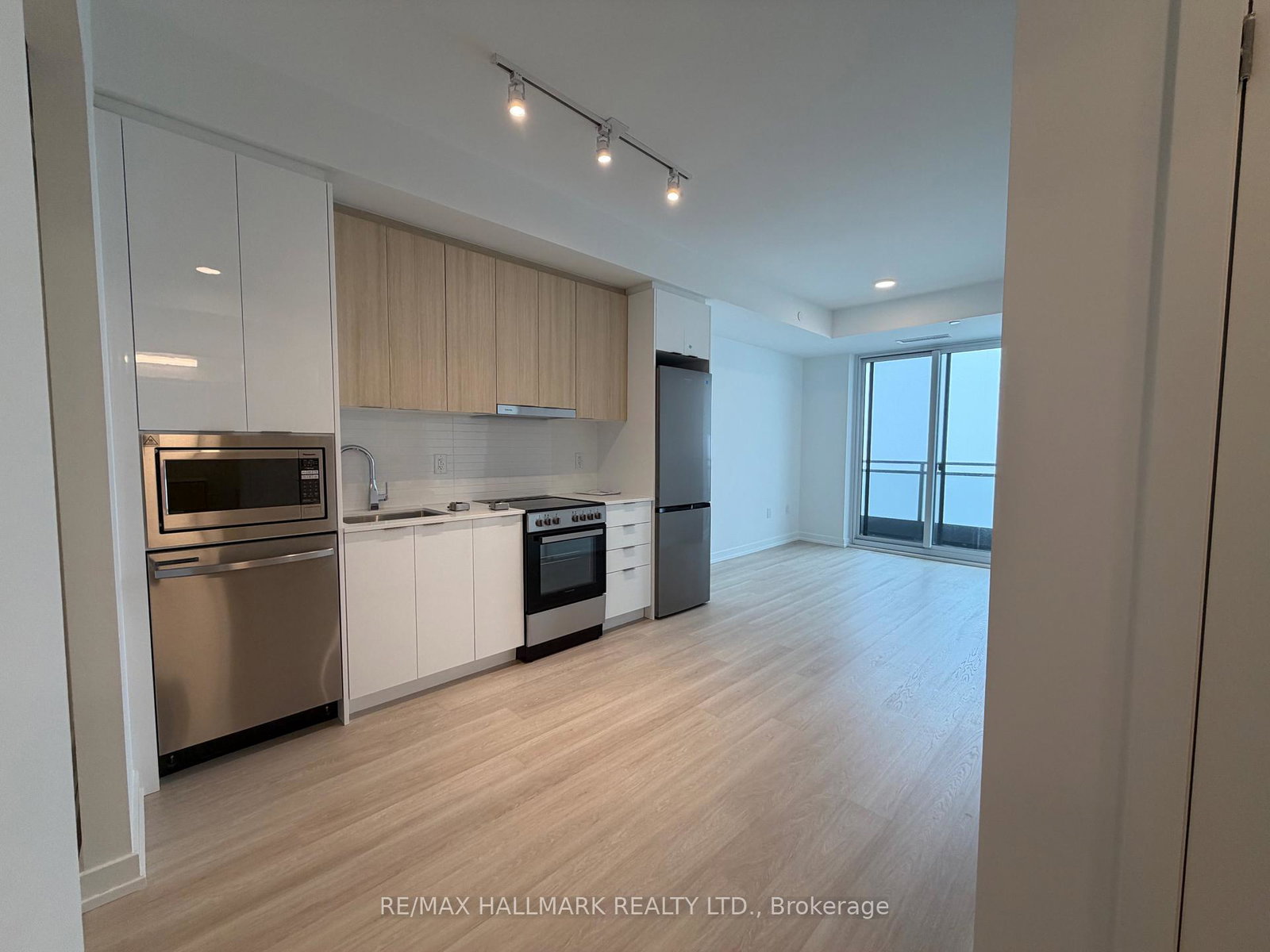 9763-markham-road-markham-ontario-n13015162
