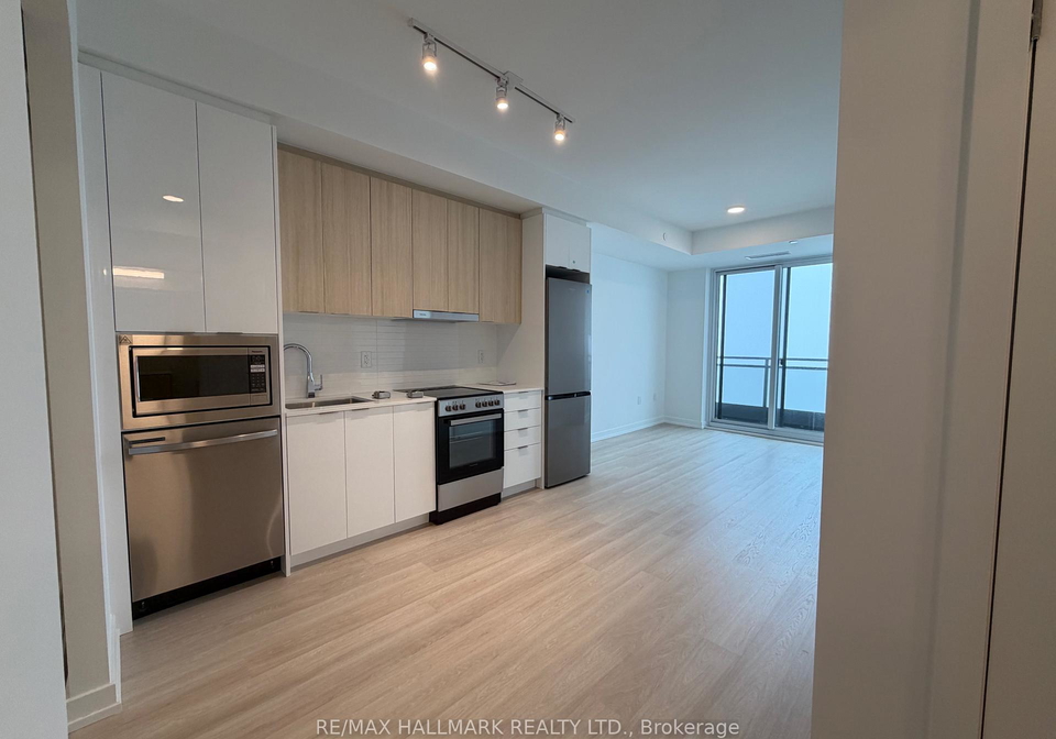 9763-markham-road-markham-ontario-n13015162