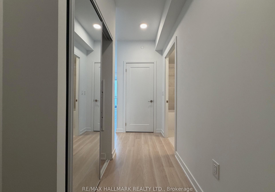 9763-markham-road-markham-ontario-n13015162