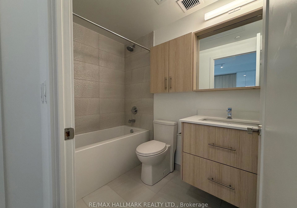 9763-markham-road-markham-ontario-n13015162