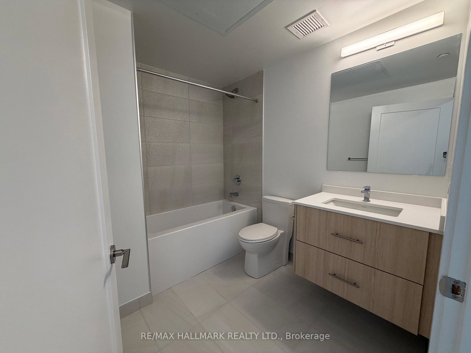 9763-markham-road-markham-ontario-n13015164