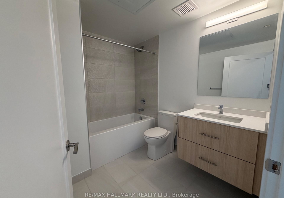 9763-markham-road-markham-ontario-n13015164