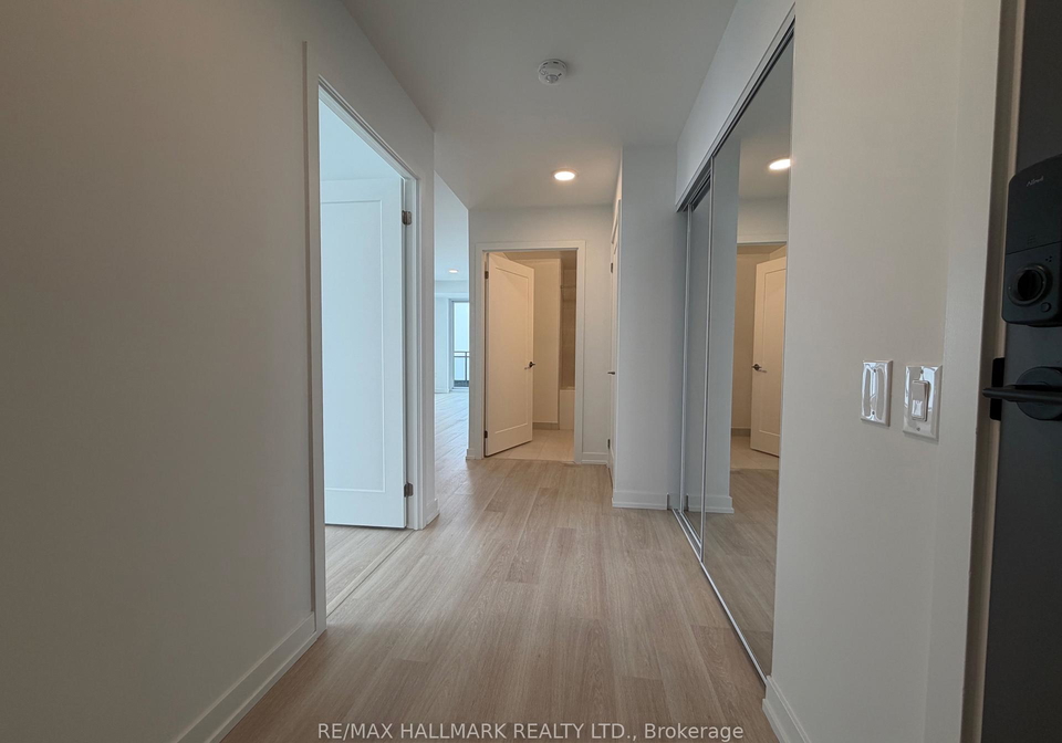 9763-markham-road-markham-ontario-n13015164