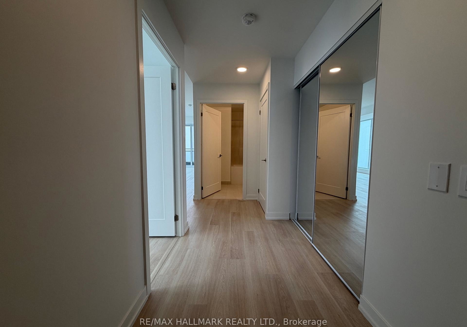 9763-markham-road-markham-ontario-n13015164