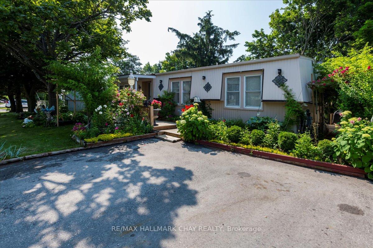 43-linden-lane-innisfil-ontario-n13015168