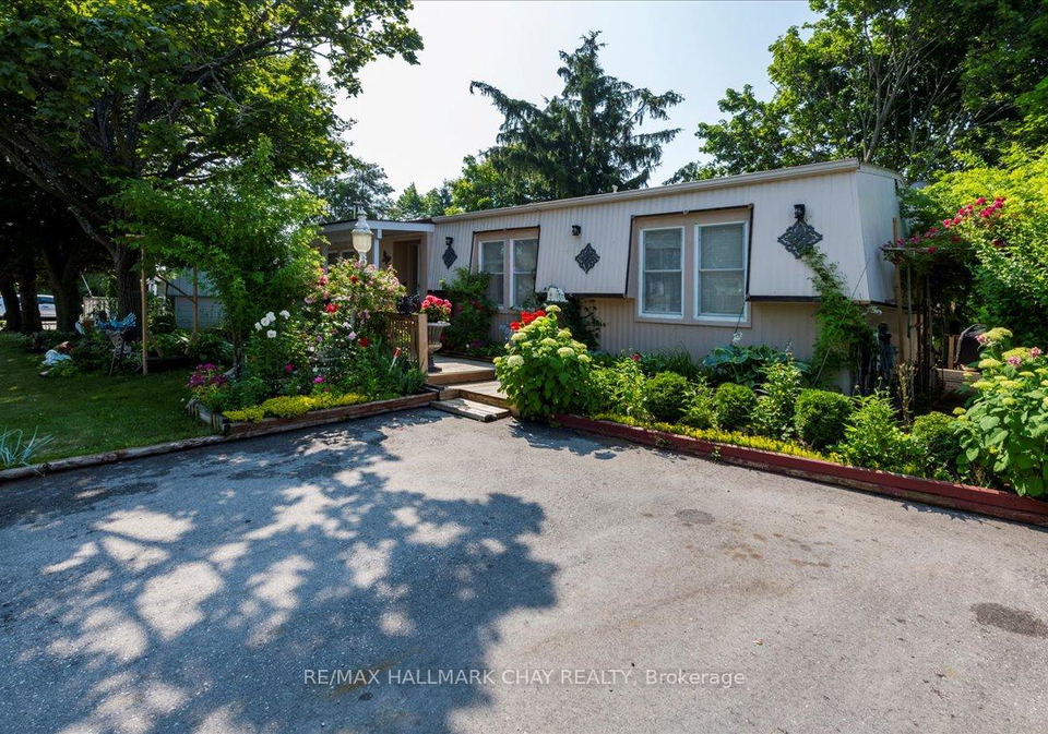 43-linden-lane-innisfil-ontario-n13015168